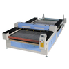 Laser Cutting and Engraving Machine