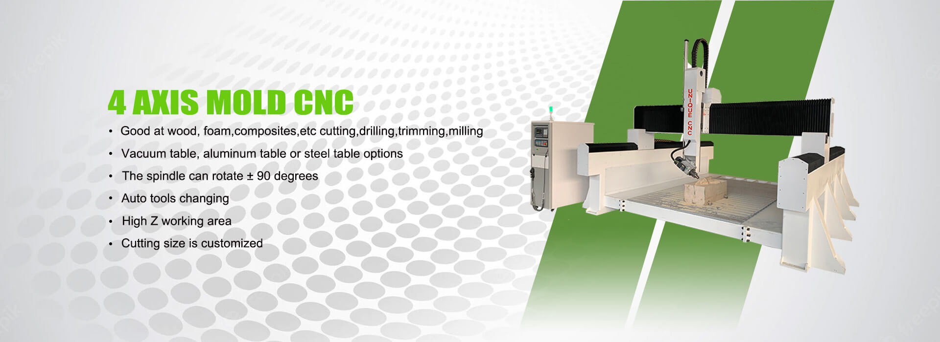 fiber laser cutting machine, cnc plasma cutting machine, steel pipes ...