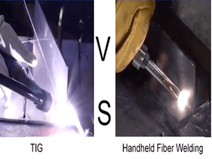 fiber laser welding machine.png