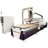 CNC Nesting Machine For Wood And Panel 