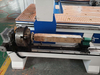 4 Axis Cnc Wood Carving Router Machine with Rotary Device 